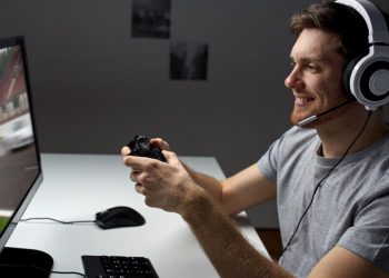 Top 15 game offline hay cho PC hay nhất mọi thời đại [Cập nhật]