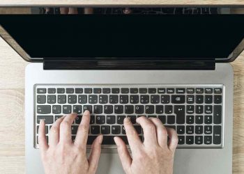 bộ gõ Tiếng Việt tốt nhất