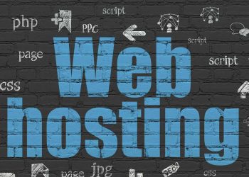 Top 10 nhà cung cấp Hosting tốt nhất tại Việt Nam hiện nay