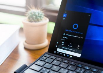 huong dan tang toc cho windows 10