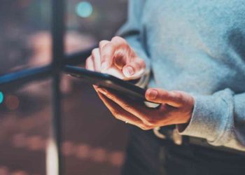 xem số điện thoại