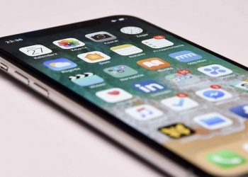 cách tạo nhạc chuông cho iphone