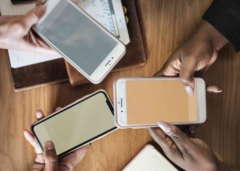 khong gui duoc tin nhan android