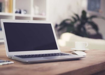 thay đổi trình duyệt mặc định windows 10