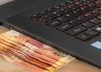 loi setting windows 10