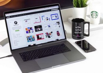 chỉnh sửa ảnh online