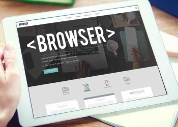 cài đặt gốc mặc định trình duyệt