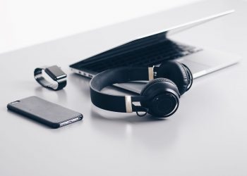 phan mem nghe nhac nao tot