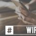 đổi mật khẩu wifi