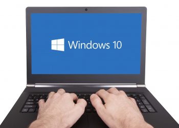 sao luu he thong may tinh