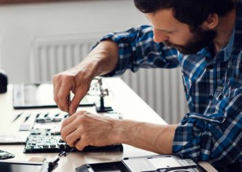 sua loi Windows Explorer