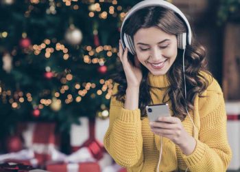 tach nhac mp3 tu video