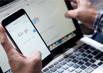 Cách tải nhạc miễn phí và chất lượng: Zing MP3, NhacCuaTui