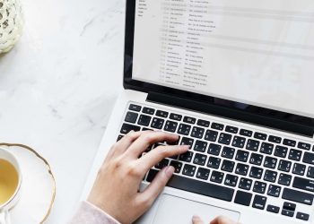 Hướng dẫn cách tạo chữ ký trong Outlook 2016/2013/2010