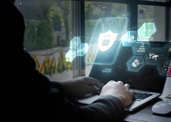 tat tuong lua windows