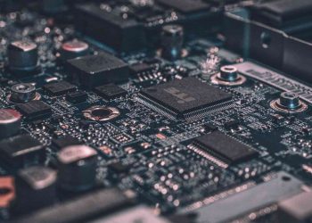 thong tin phan cung may tinh