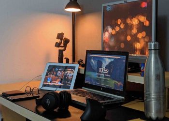 thu thuat tang toc windows 10