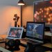 thu thuat tang toc windows 10