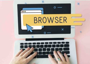 Chrome chiếm nhiều Ram