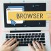 Chrome chiếm nhiều Ram