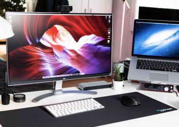 truy du lieu giua hai may tinh