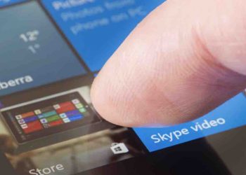 phân biệt windows 32bit và 64bit