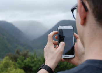 ung dung tang toc android