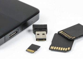 usb boot