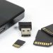 usb boot