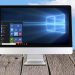 windows 10 loi