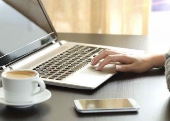 windows bi loi explorer