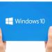 Windows 10