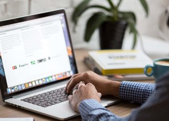 Cách kiểm tra cấu hình máy tính PC & Laptop