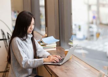 Khắc phục 99% lỗi Windows 10 không tắt được chế độ máy bay