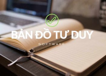 Phần mềm vẽ sơ đồ tư duy nào tốt: MindMaple, Coggle, Edraw