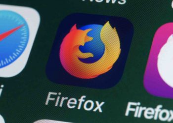 Cách chặn quảng cáo trên trình duyệt: Chrome, Firefox, Edge