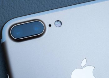 Nhạc chờ viettel