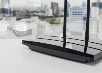 dat bo phat wifi o dau