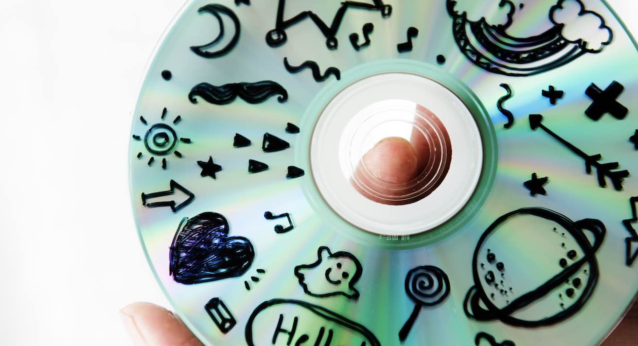 C ch Rip DVD To MP4 Trong 5 Ph t V i WinX DVD Ripper Platinum Ti n ch IT