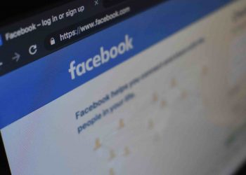 cách gửi lời mời kết bạn trên facebook