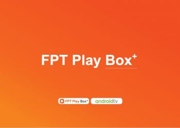 fpt play box
