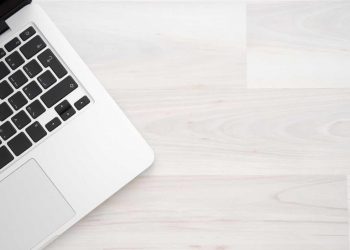 Cách thay đổi hoặc bỏ Quick Access trên Windows 10