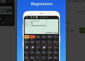 gia lap may tinh casio