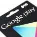 google play
