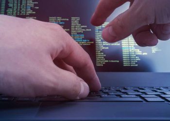 360 internet security