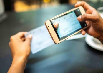 9 Công cụ OCR tốt nhất