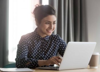 kiem tra toc do danh may