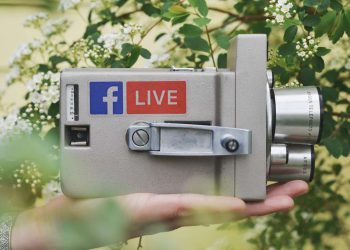 live stream facebook dien thoai