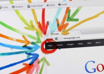 Cách đổi mật khẩu Gmail nhanh trên máy tính PC & Laptop