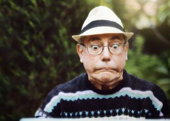 may tinh windows bi loi exe